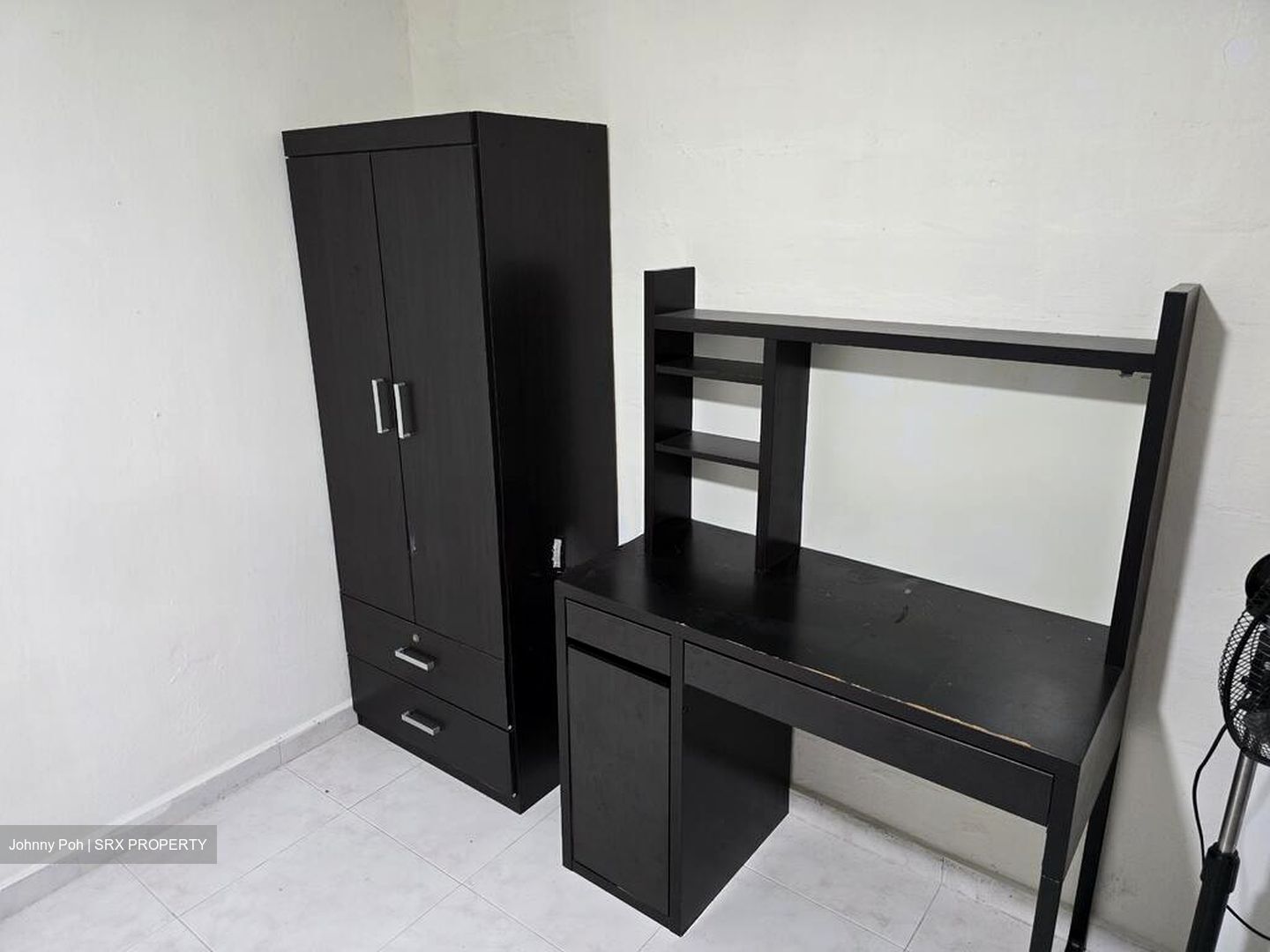 Blk 20 Telok Blangah Crescent (Bukit Merah), HDB 3 Rooms #503377531